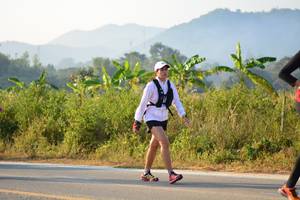 BIB: 
                            <button type="button" onclick="openModal(6835565)" class="btn btn-primary btn-sm float-right btn-popup" data-toggle="modal" data-target=".modal-high-quality">
                        <i class="fas fa-shopping-cart"></i> Add to Cart
                    </button>
                                            <button type="button" onclick="isThisMe(6835565, true)" class="btn btn-success btn-sm float-right btn-popup btn-isme hidden" data-toggle="tooltip" data-placement="bottom" title="นี่คือรูปของคุณใช่ไหม คลิกที่นี่เพื่อเอาเข้าอัลบั้ม">
                        <i class="fas fa-plus"></i> Add to album
                    </button>
                    <button type="button" onclick="isThisMe(6835565, false)" class="btn btn-warning btn-sm float-right btn-popup btn-isnotme hidden">
                        <i class="fas fa-ban"></i> Remove from album
                    </button>